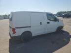 2015 Chevrolet City Express Lt zu verkaufen in Dunn, NC - Front End