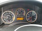 2015 Nissan Titan S продається в Tanner, AL - Front End