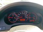 2008 Nissan Altima 3.5Se იყიდება Haslet-ში, TX - Side