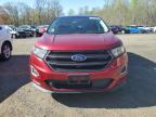 East Granby, CT에서 판매 중인 2016 Ford Edge Sport - Mechanical