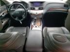 2013 Infiniti M37 X for Sale in China Grove, NC - Front End