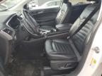 2016 Ford Edge Sel na sprzedaż w Earlington, KY - Hail