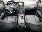 2012 Mercedes-Benz E 350 იყიდება Sun Valley-ში, CA - Front End