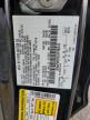 2020 Ford Fusion Se zu verkaufen in Columbia Station, OH - Rear End
