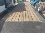 2024 Other                       Trailer for Sale in Nampa, ID - Minor Dent/Scratches