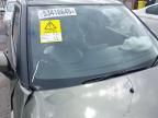 2024 SUZUKI IGNIS SZ-T for sale at Copart CHESTER