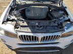 2015 Bmw X3 Xdrive28D for Sale in Elgin, IL - Side