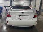 2009 Subaru Legacy 2.5I for Sale in Ham Lake, MN - Front End