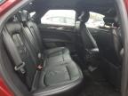 2019 Lincoln Mkz Reserve I zu verkaufen in Glassboro, NJ - Front End