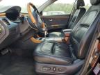 2006 Hyundai Azera Se na sprzedaż w Ellenwood, GA - Front End