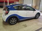 Exeter, RI에서 판매 중인 2018 Toyota Prius C - Rear End