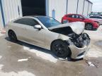 2018 Mercedes-Benz E 400 на продаже в Apopka, FL - Front End