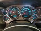 2011 Chevrolet Silverado K2500 Heavy Duty na sprzedaż w Columbia, MO - Side