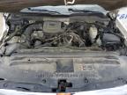Fredericksburg, VA에서 판매 중인 2015 Chevrolet Silverado K2500 Heavy Duty - All Over