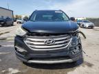 2018 Hyundai Santa Fe Sport  продається в Orlando, FL - All Over