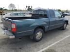 1996 Toyota T100 Xtracab for Sale in Van Nuys, CA - Front End
