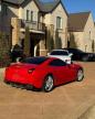 2016 Ferrari California T  for Sale in Oklahoma City, OK - Normal Wear