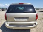 Anderson, CA에서 판매 중인 2005 Dodge Grand Caravan Sxt - Minor Dent/Scratches