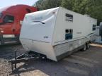 2005 Dutchman Outback for Sale in Charles City, VA - Minor Dent/Scratches