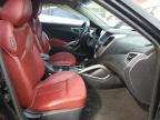 2014 Hyundai Veloster  за продажба в Dyer, IN - Side