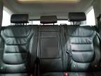 2014 Volkswagen Touareg V6 продається в Ham Lake, MN - Front End