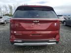 2023 Kia Carnival Ex for Sale in Arlington, WA - Front End