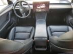 2022 Tesla Model 3  for Sale in Oklahoma City, OK - All Over