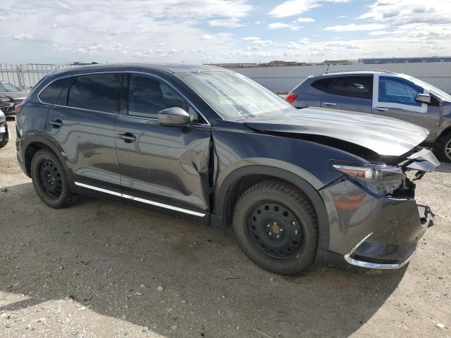 2020 MAZDA CX-9 SIGNATURE