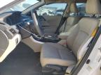 2014 Honda Accord Lx for Sale in Wichita, KS - Rear End