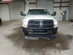 2016 Ram 2500 St for Sale in Albany, NY - Rear End