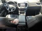 Lebanon, TN에서 판매 중인 2022 Gmc Acadia Slt - Side