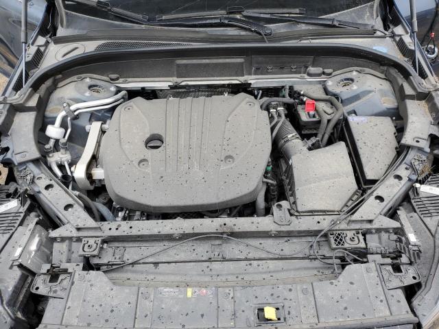 2024 VOLVO XC60 CORE