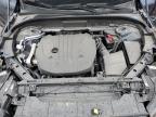 2024 VOLVO XC60 CORE for sale at Copart AB - CALGARY