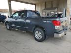 2007 Toyota Tundra Double Cab Sr5 na sprzedaż w Fort Wayne, IN - Minor Dent/Scratches