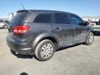 Las Vegas, NV에서 판매 중인 2014 Dodge Journey Se - Front End
