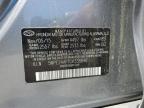 2016 Hyundai Sonata Se zu verkaufen in Dunn, NC - Front End