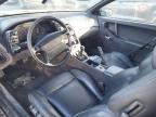 1993 Nissan 300Zx  for Sale in Chicago Heights, IL - All Over