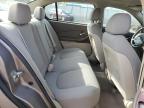 Chalfont, PA에서 판매 중인 2007 Chevrolet Malibu Lt - Front End
