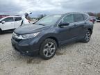 2019 Honda Cr-V Ex for Sale in Columbus, OH - Side