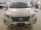 2015 Lexus Rx 350 Base for Sale in Columbia, MO - Rear End