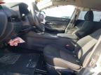 2021 Nissan Sentra Sv de vânzare în Montreal-est, QC - Front End