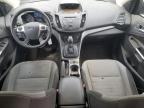 2015 Ford Escape Se за продажба в Wayland, MI - Front End