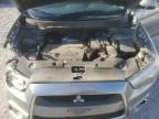 2011 Mitsubishi Outlander Sport Se na sprzedaż w Prairie Grove, AR - Front End
