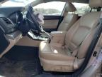 2016 Subaru Outback 3.6R Limited zu verkaufen in North Billerica, MA - Front End