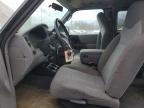 1999 Mazda B4000 Cab Plus for Sale in Albany, NY - Mechanical