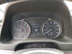 2017 Hyundai Elantra Se for Sale in Wichita, KS - Minor Dent/Scratches