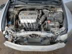 2010 ACURA TSX  for sale at Copart ON - LONDON