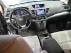 2015 Honda Cr-V Ex de vânzare în Greenwell Springs, LA - All Over