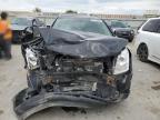 Kansas City, KS에서 판매 중인 2015 Cadillac Srx Performance Collection - Front End