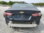 2020 Chevrolet Malibu Lt en Venta en Fairburn, GA - All Over